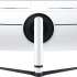 57" Монитор Samsung Odyssey Neo G9 S57CG952NI,  7680x2160,  VA,  240Гц,  3хHDMI,  1хDP,  изогнутый, черный [ls57cg952nixci]